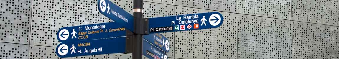 Private Tour Barcelona FCBarcelona Stadium Camp Nou